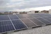 Proyecto de placas solares 2