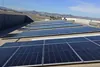 Proyecto de placas solares 3