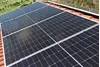 Proyecto de placas solares 4